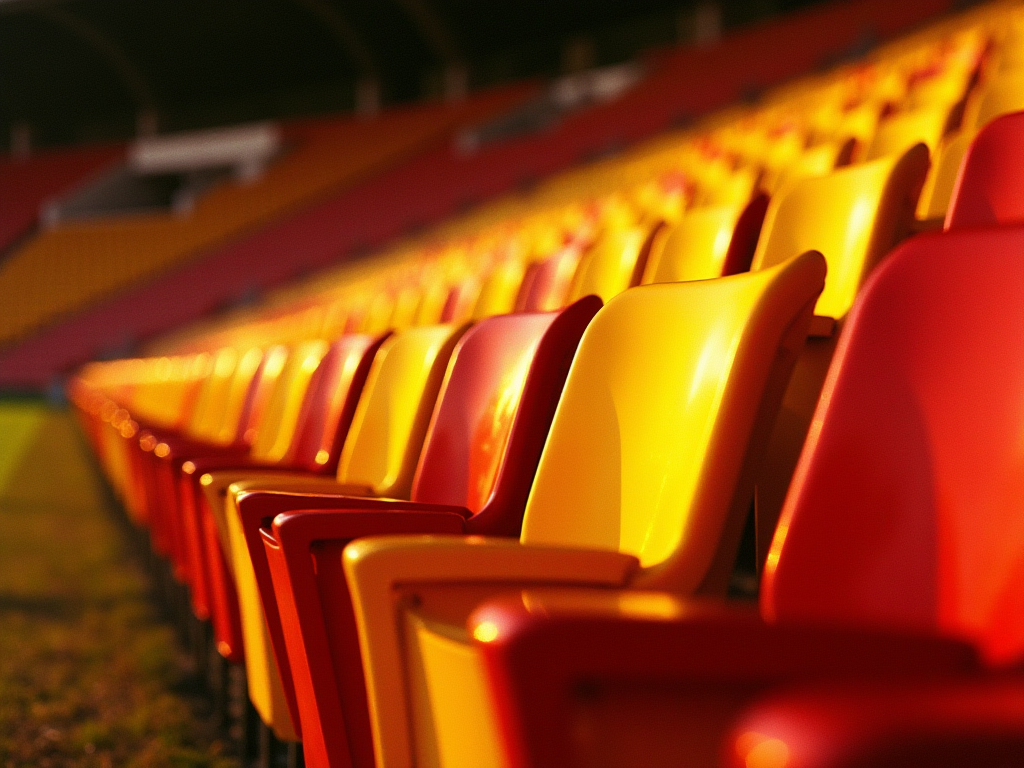 RC Lens : Ajustements tactiques pour améliorer la performance
