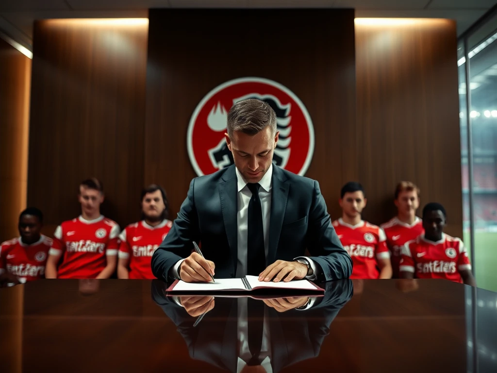 VfB Stuttgart: Transfers von Prömel und Hellstern bestätigt