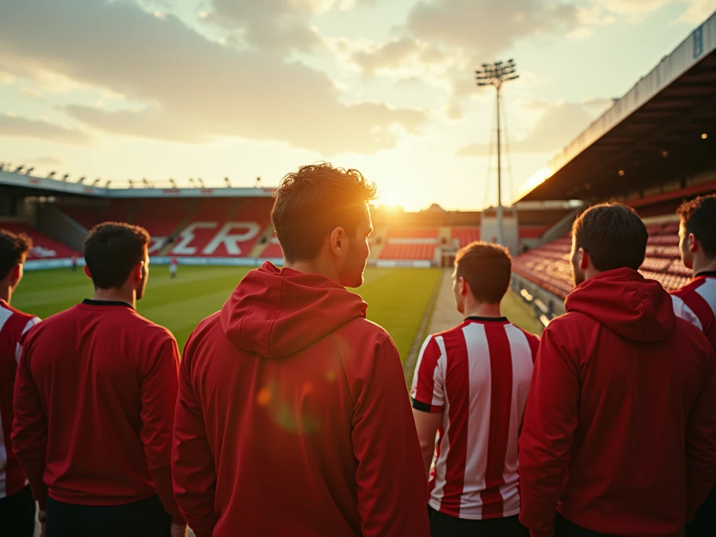 The Tactical Evolution of Brentford Under Thomas Frank