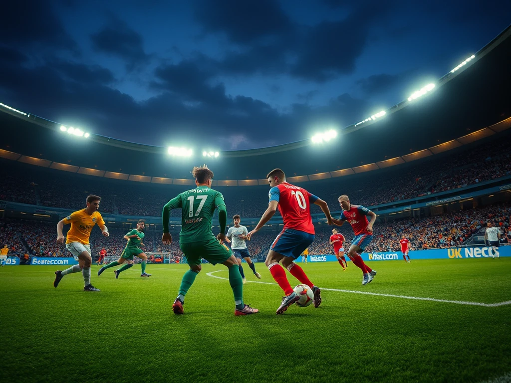 منتخب العراق لكرة القدم يُحضر لمواجهة فرنسا في كأس العالم 2026