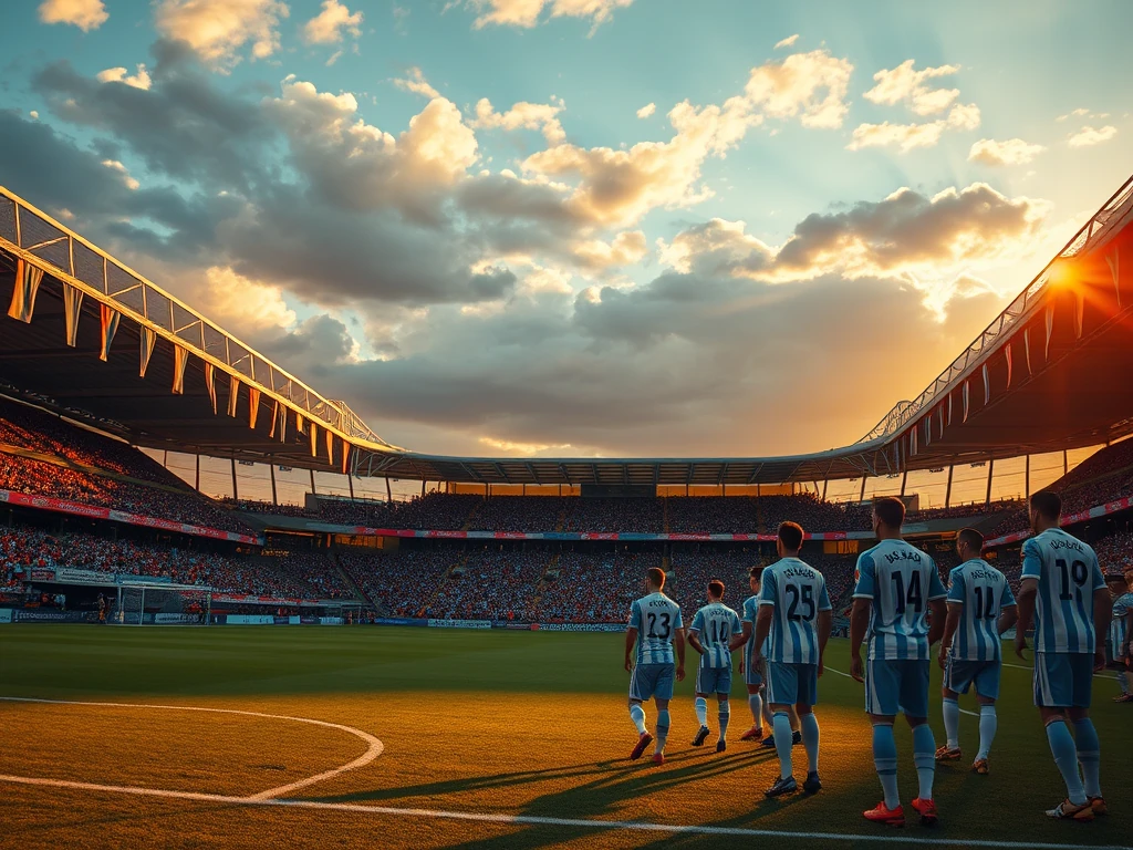 Blackburn Rovers ended the 2025 Championship season in 20th place with 52 points