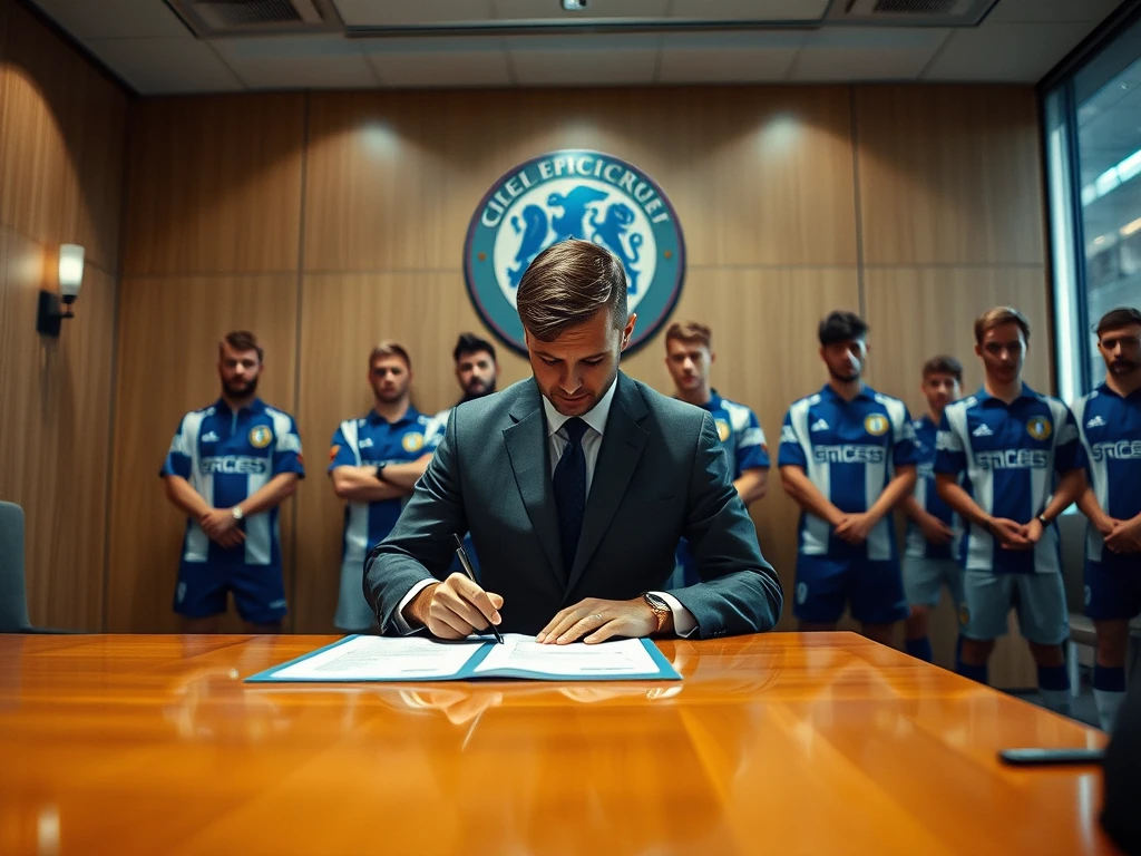 Hoffenheim loan out Gift Orban to Amed SK with a purchase option of 4-5 million euros