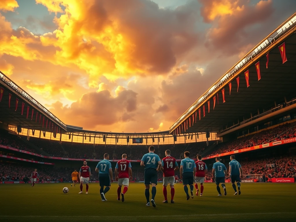 Aston Villa has maintained a strong track record of selling key players to stay competitive in the Premier League