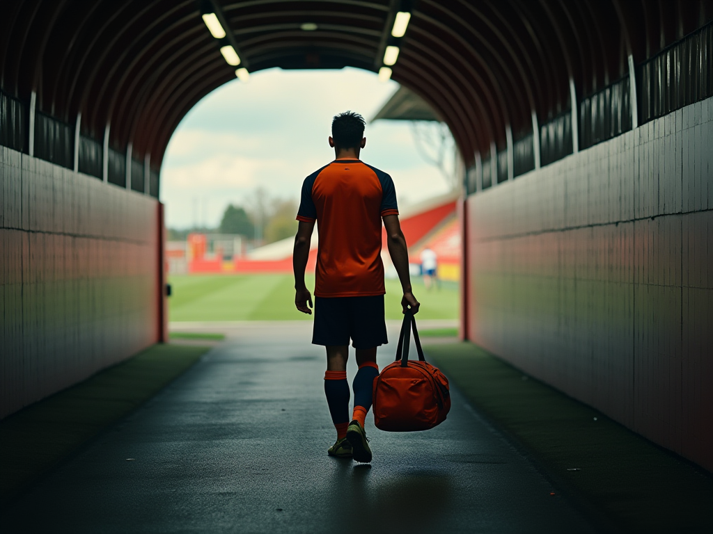 Luton Town Podcast Discusses Recent Draw Against Mansfield Town