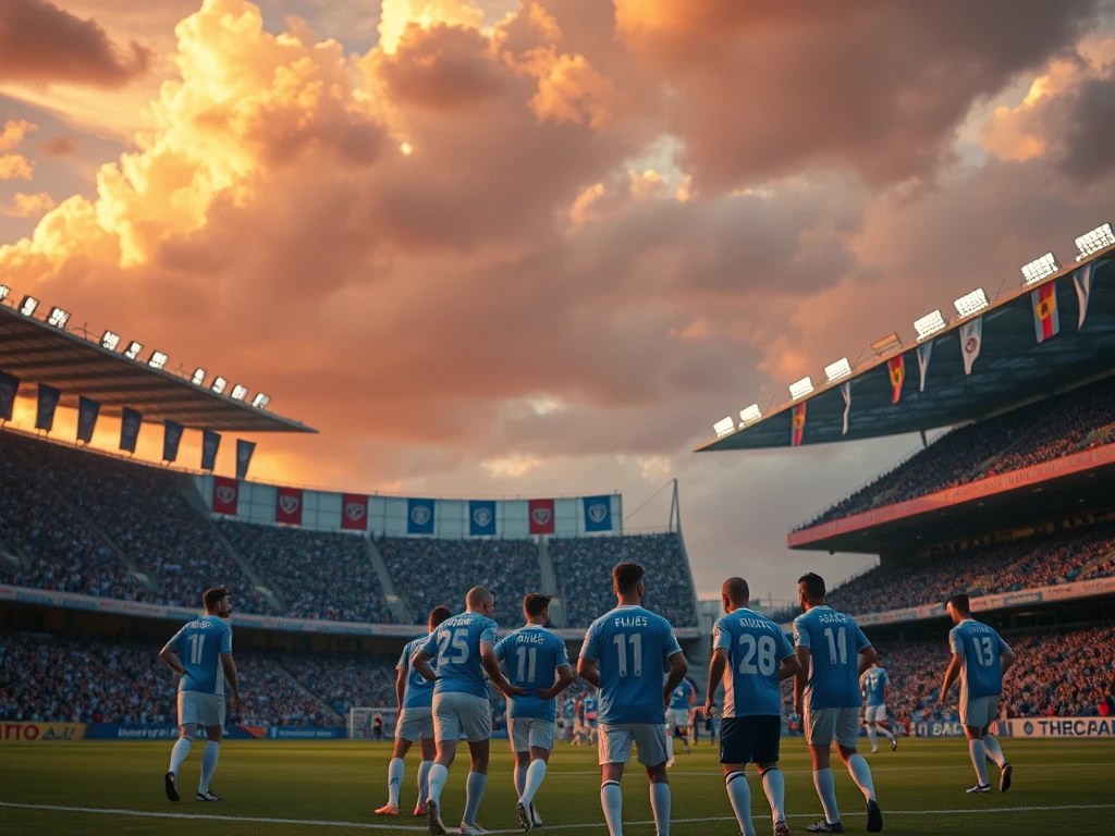 Sandefjord Fotball fikk besøk av 120 ansatte fra Jotun på Jotun Arena i forbindelse med Multicolors 50-årsjubileum. Partnere