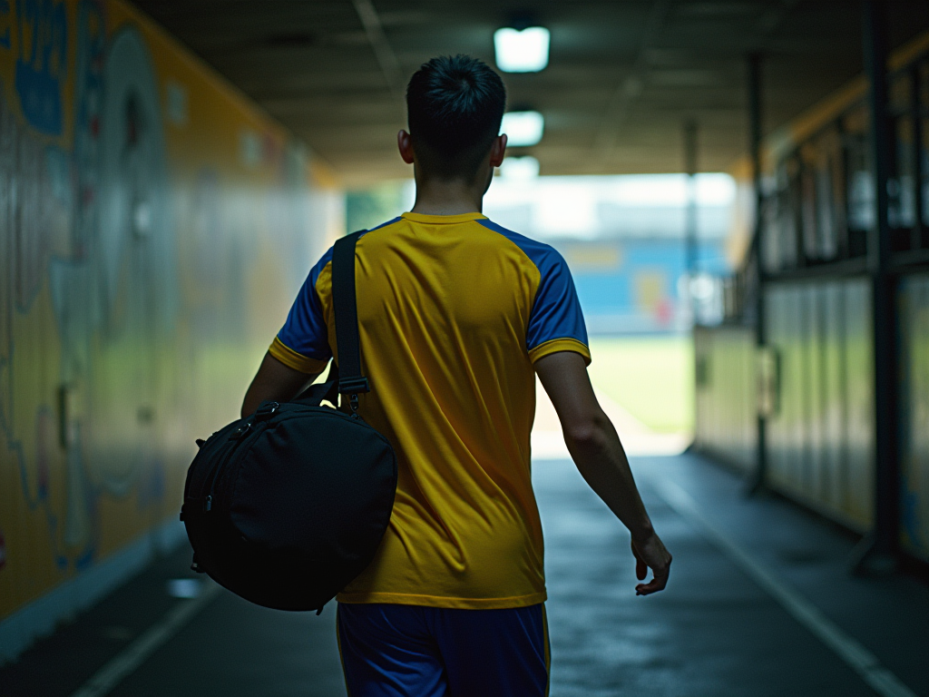 Parma: New Arrivals in the January Transfer Market