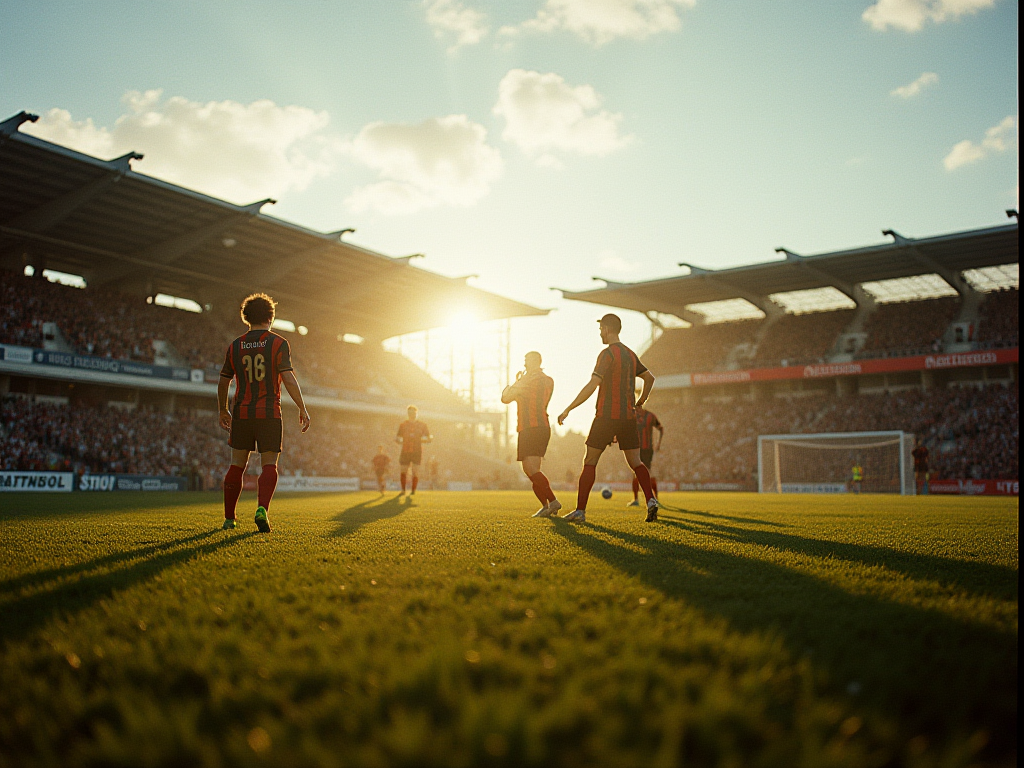Holstein Kiel vs Preussen Münster: Match Analysis and Implications for the Season