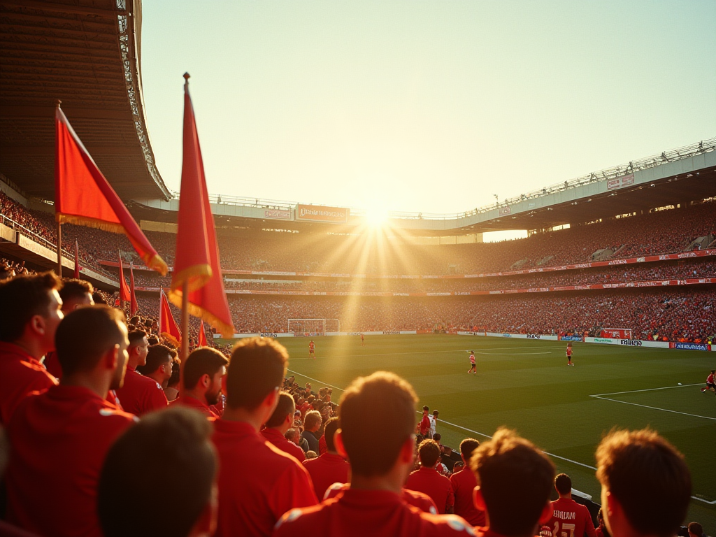Monaco vs Metz: Match Preview with Key Players and Tactics