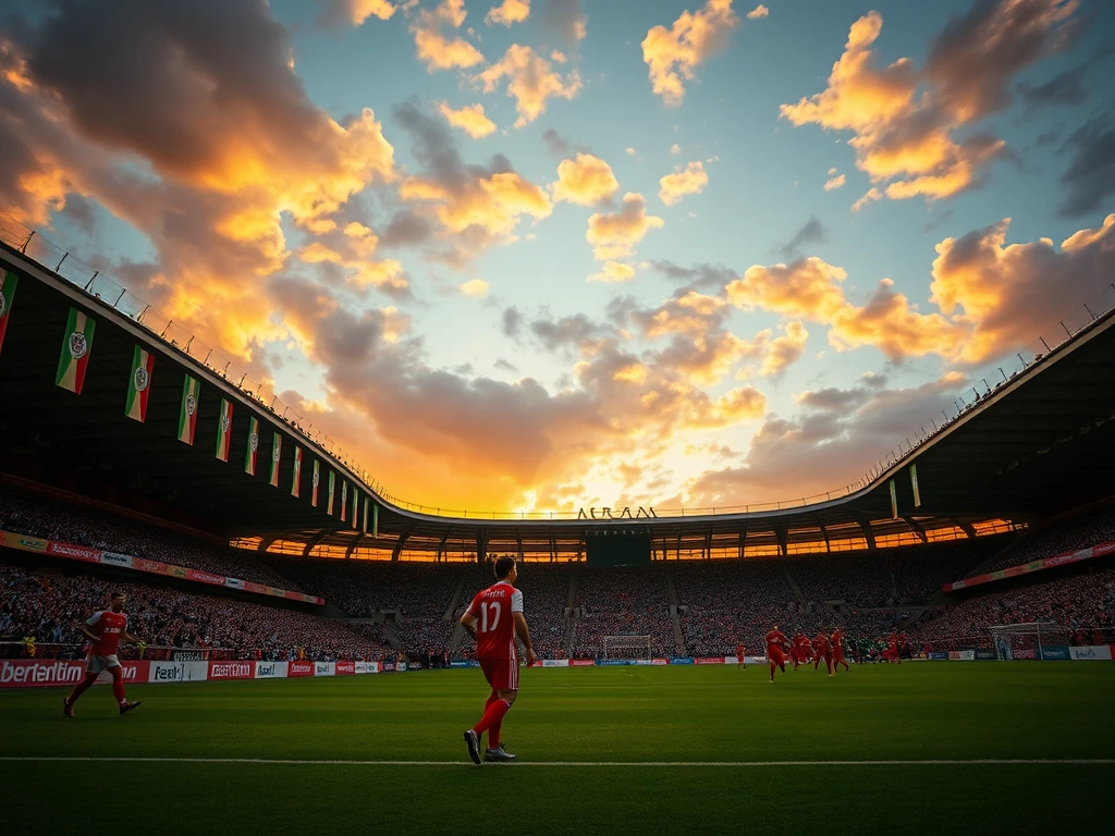RB Leipzig hat FC Augsburgs Torhüter Finn Dahmen angefragt, obwohl der Klub für den Moment keine Sorge hat
