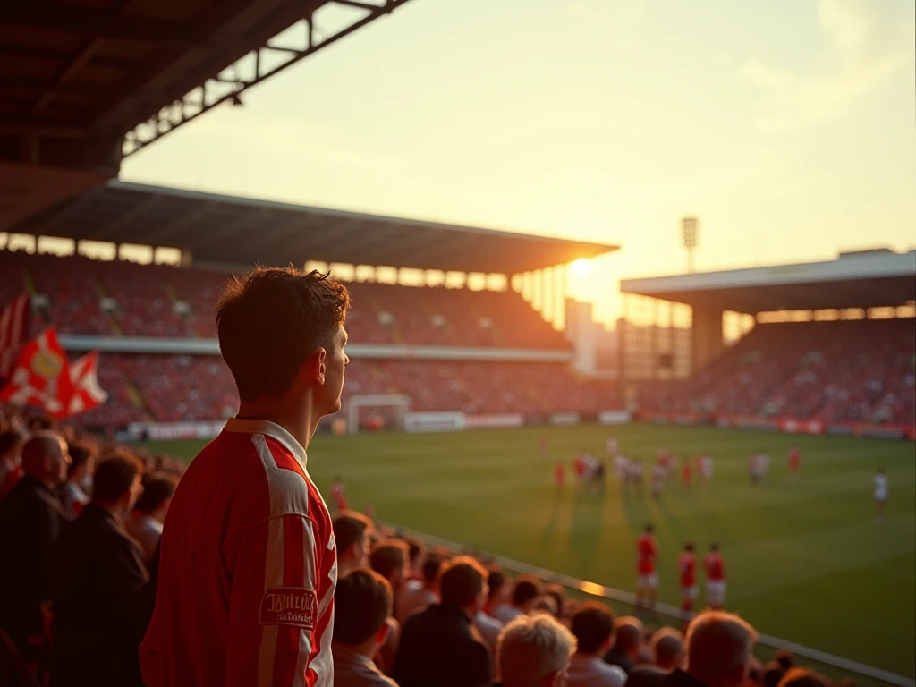 Leyton Orient's remarkable journey in the 1962 FA Cup remains a cherished memory for fans, showcasing the club's...