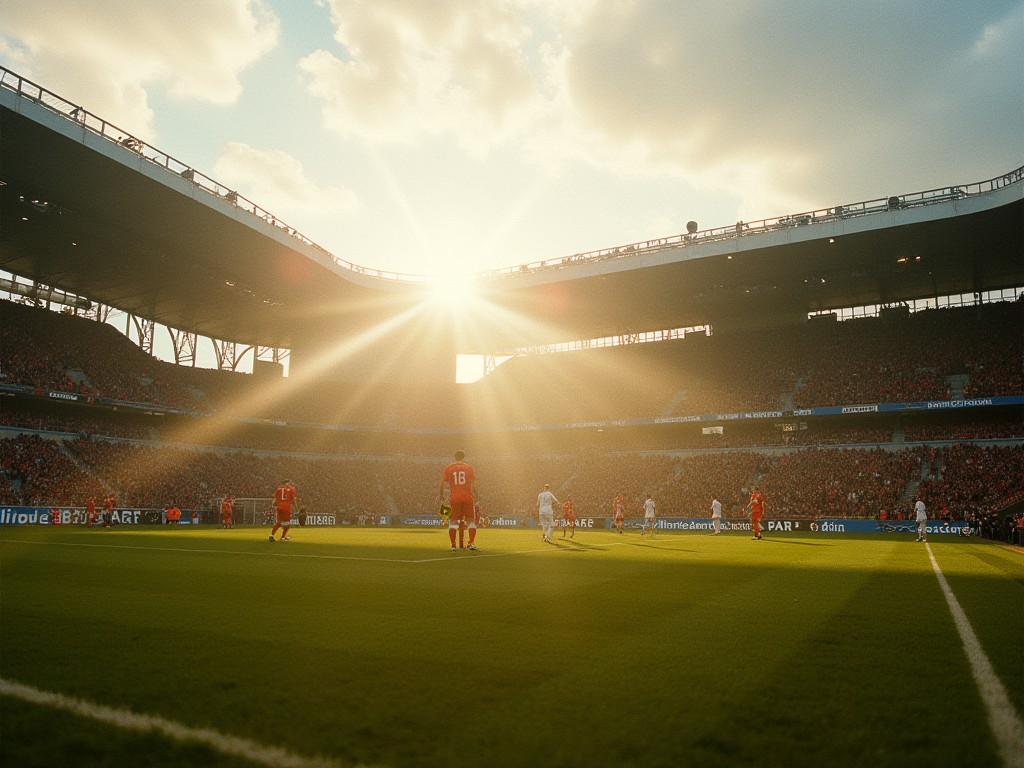 Tromsø IL Prepares to Dominate Brann in Crucial Eliteserien Showdown