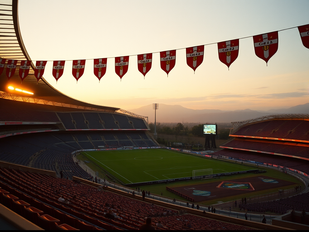 Casapia: Where Are the Injury Updates in Primeira Liga News?