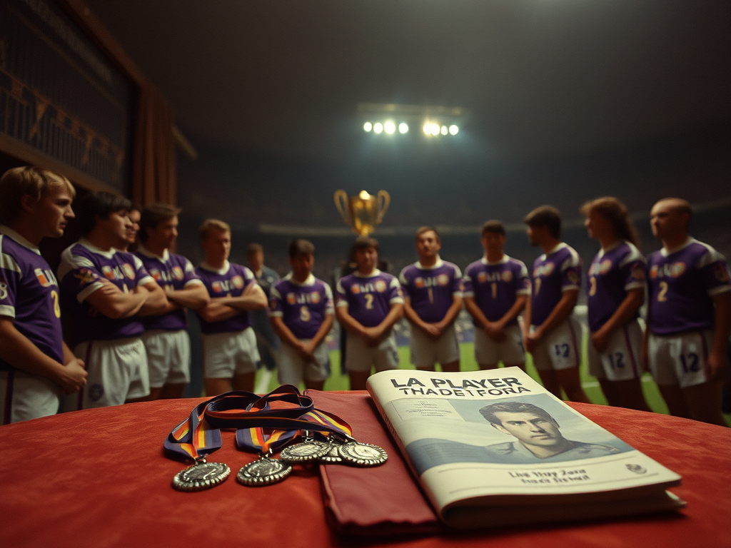 La Maravillosa Temporada 2021: Un Viaje Inolvidable para Los Cañoneros