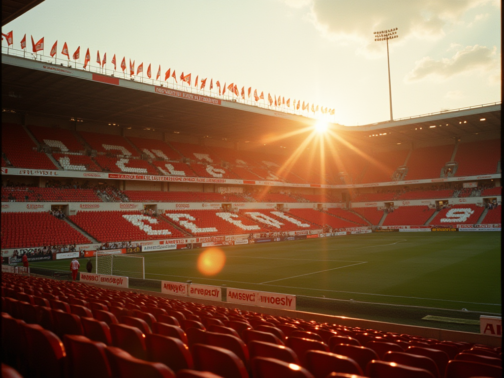 Tactical Analysis: Annecy’s Strategy in Ligue 2
