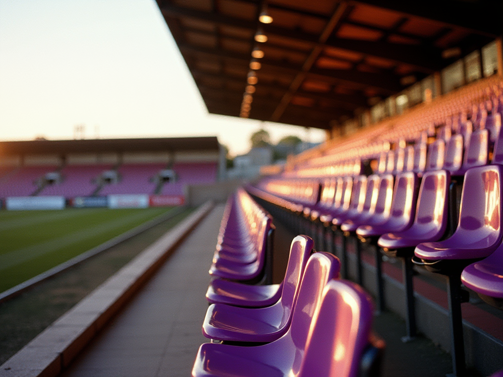 Austria Klagenfurt's Historic Derby Rivalry with Wolfsberger AC