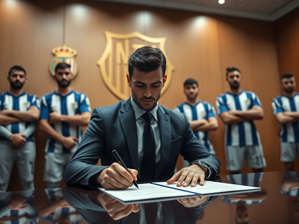 Real Sociedad ha rechazado una oferta de 65 millones por Mikel Oyarzabal