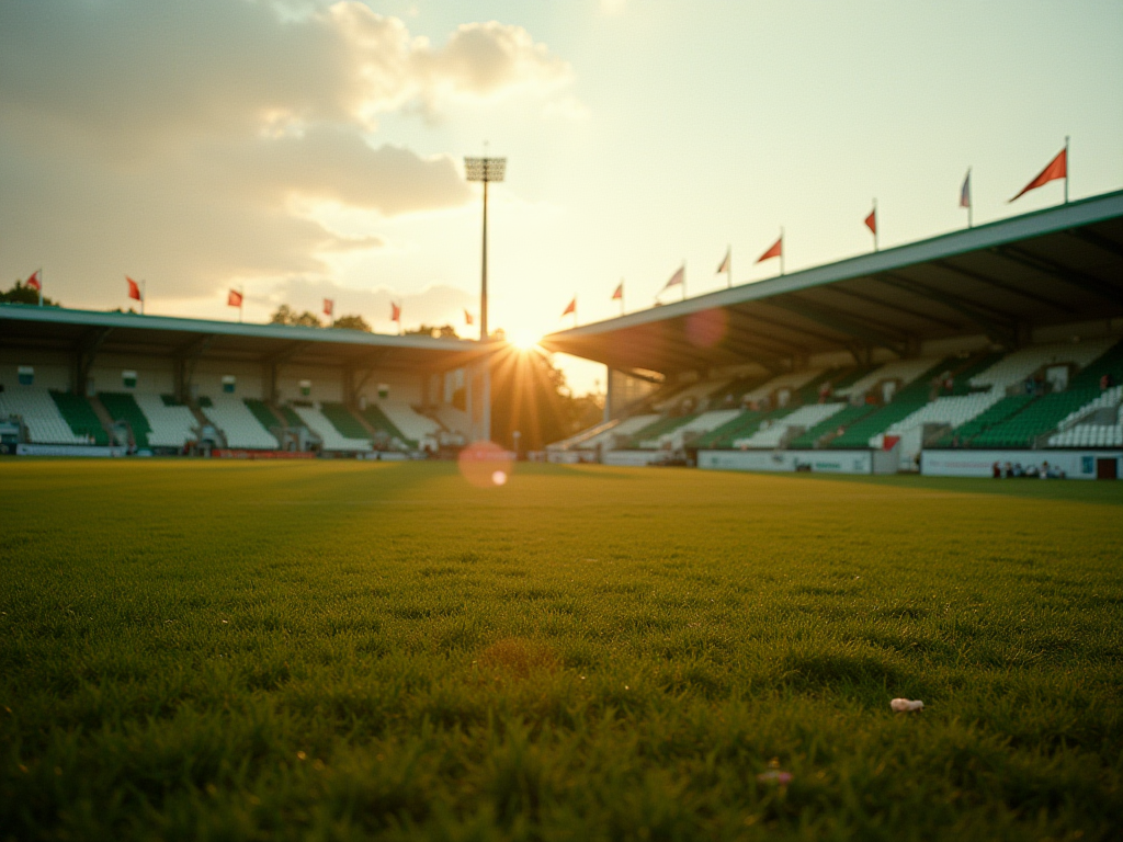 Hammarby IF i historien: En resa genom tid och triumf