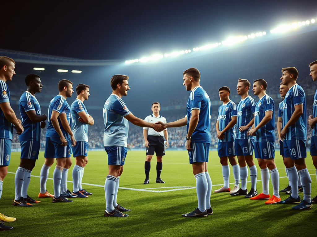 K.R.C. Genk: Vooruitblik op de Finale Tegen Gent