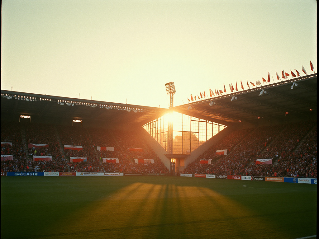 Clermont Foot : Une Préparation Stratégique pour le Duel Contre Sochaux