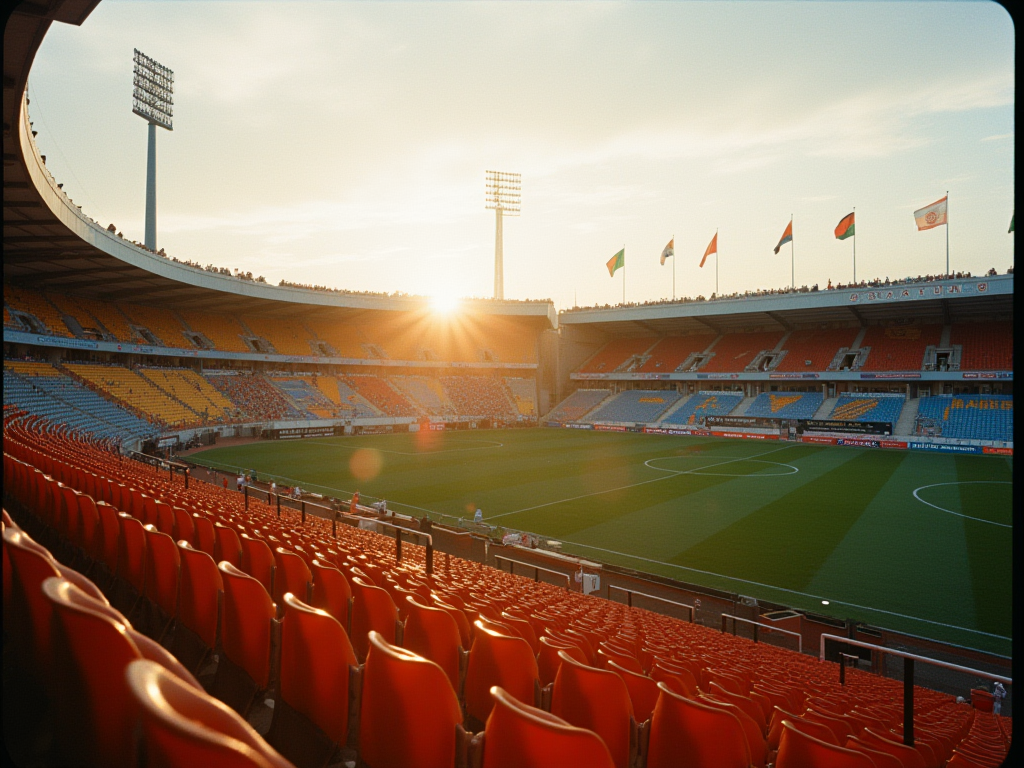 Aalesund: News and Updates for the Fans
