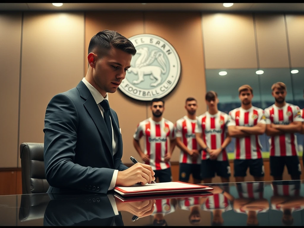Southampton are refusing to sell midfielder Leo Scienza despite Leeds United's fading interest, with the Saints keen to...