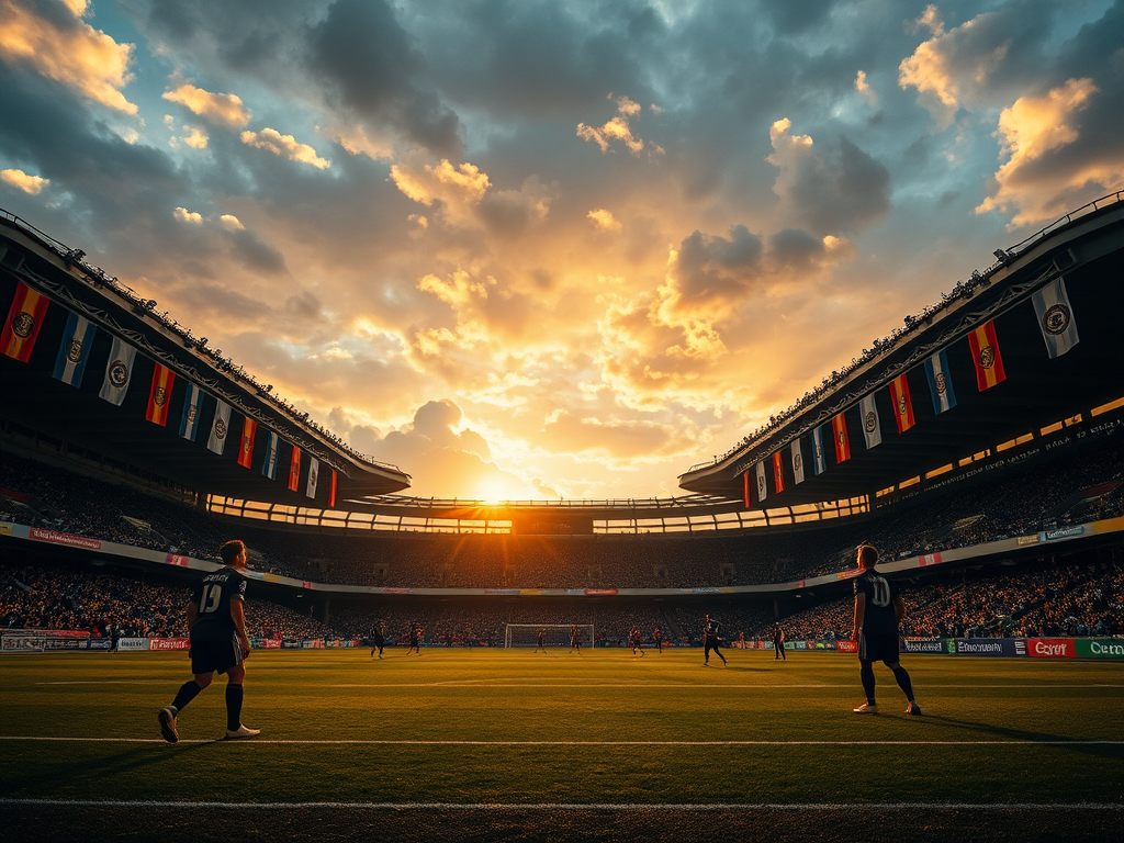 Lask testet gegen Fenerbahce und Ingolstadt
