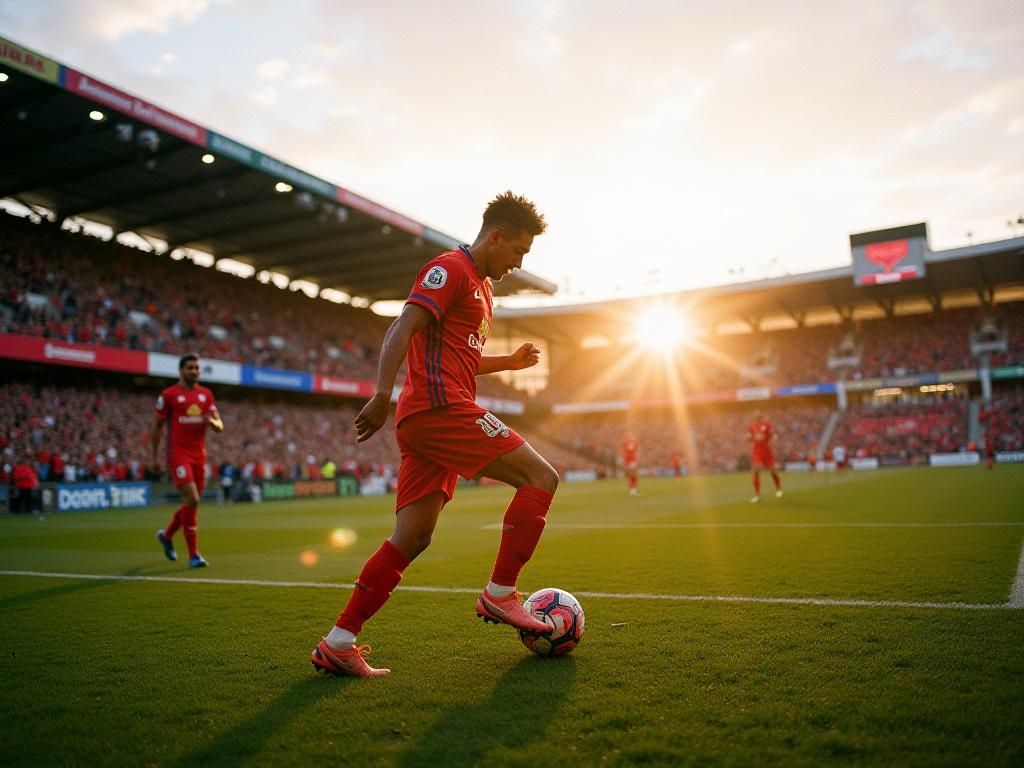 Airton Andrioli Discusses Upcoming Clash Against Adelaide United
