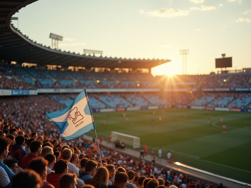A weekend to remember for the young Eagles