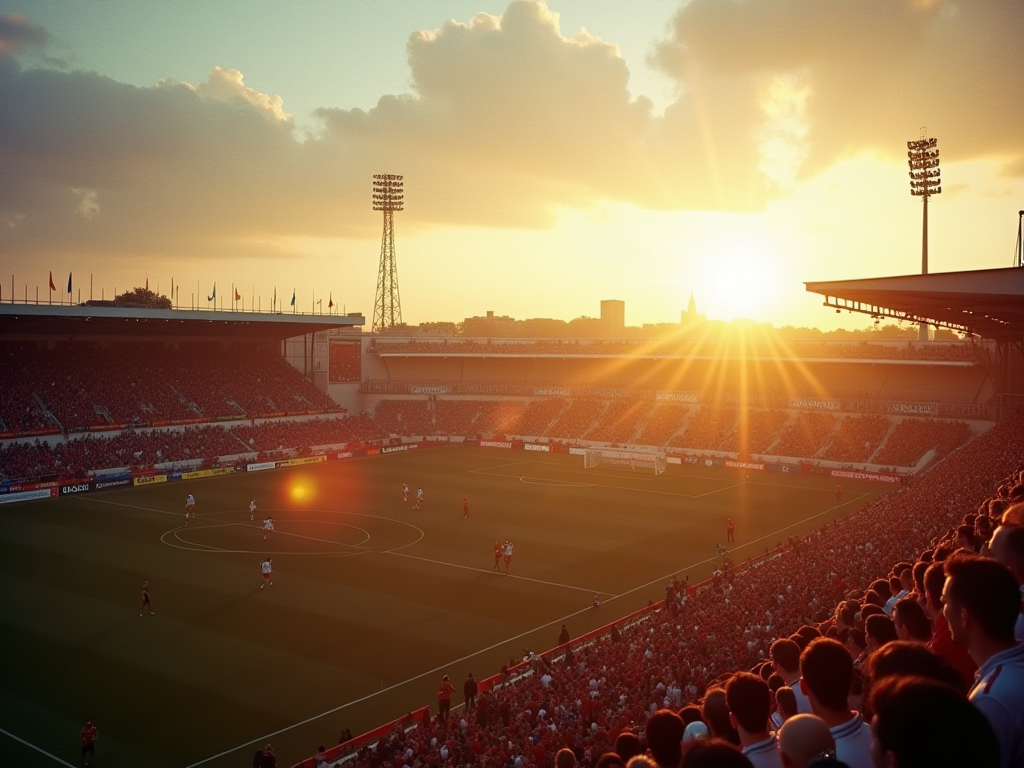 ESTAC Troyes Eyes Ligue 1 Promotion This Saturday