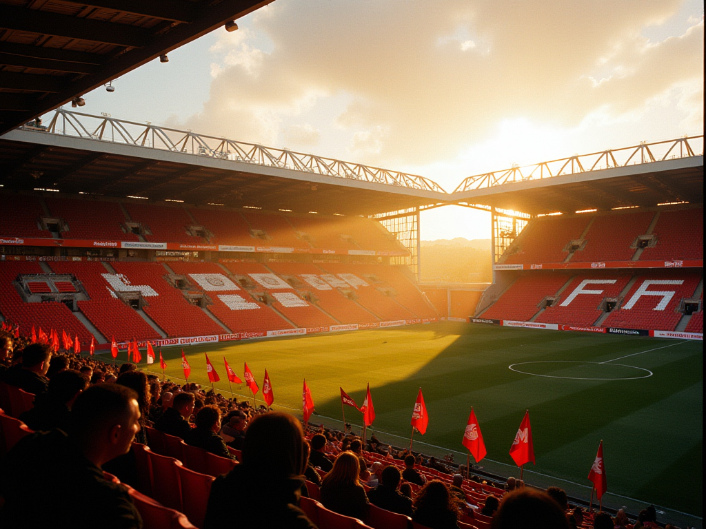 Aberdeen's New Season Aspirations: A Closer Look