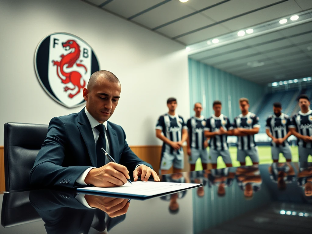 Ipswich Town target Fulham's Sasa Lukic, a 29-year-old Serbian midfielder, as they look to strengthen their squad after...
