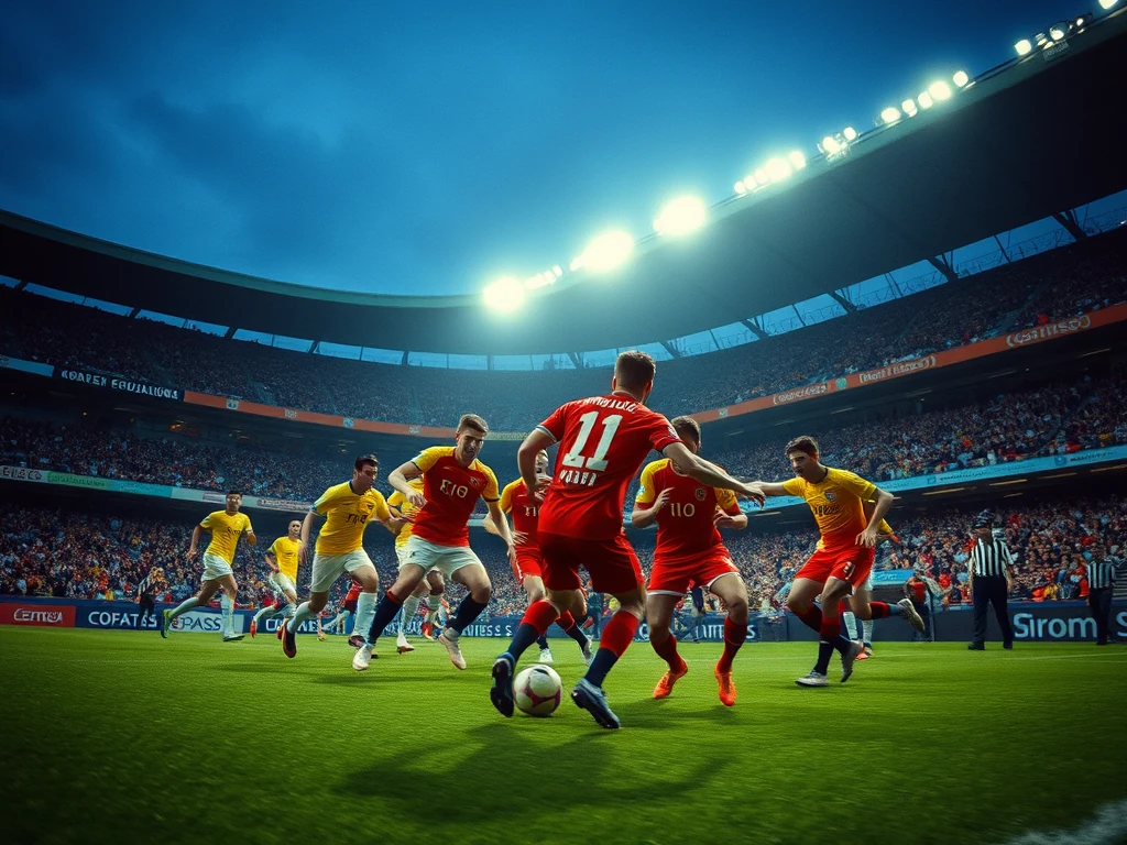 España: La selección española busca evitar enfrentarse a Argentina en dieciseisavos del Mundial 2026