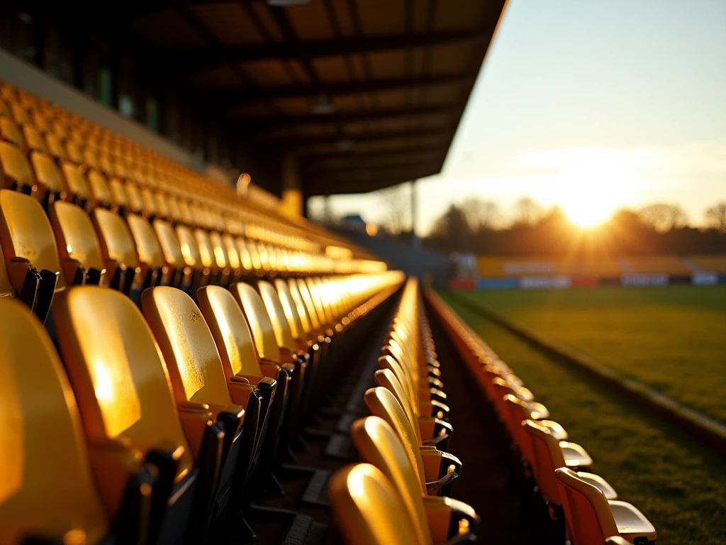 Tactical Adjustments: Enhancing Livingston FC's Recent Performance