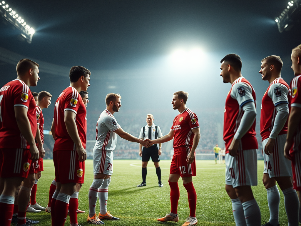Kalmar FF:s väg mot tre poäng: Taktik och spelare att följa