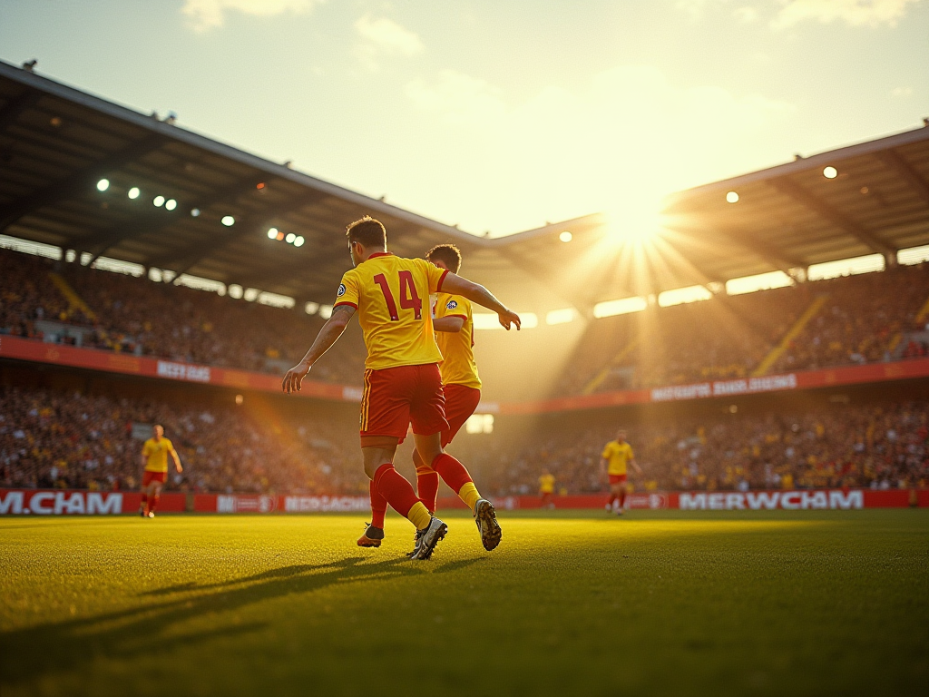 Fred Vanderbiest blikt vooruit op Union SG tegen KV Mechelen
