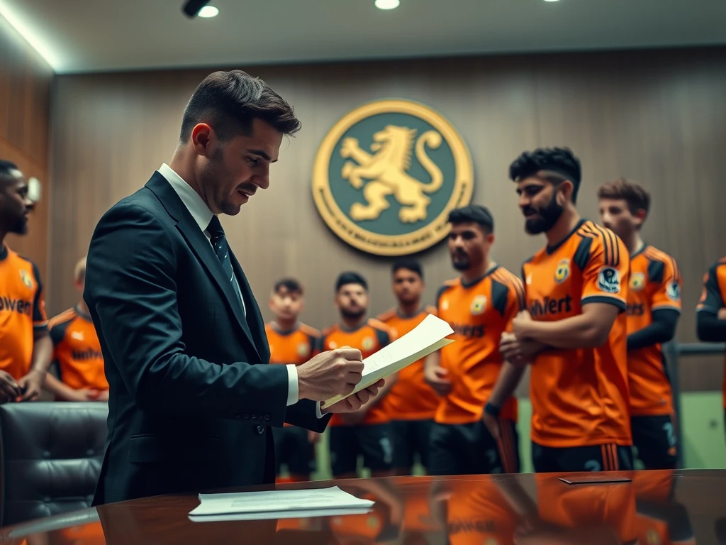 Dundee United star Will Ferry set to leave the club after a whopping transfer offer, with English Championship sides...