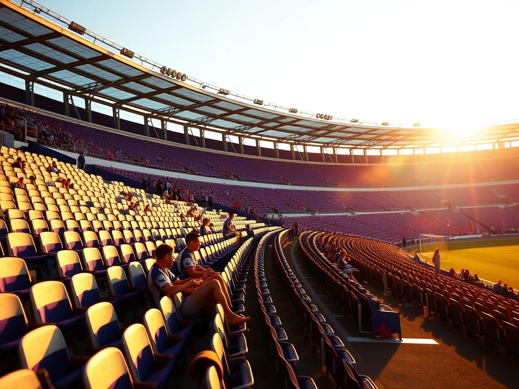 RSC Anderlecht: Tactical Refinements for Improved Results