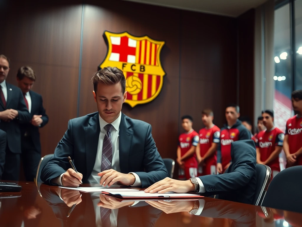 Arsenal are closing in on two summer targets as reports claim Barcelona have given up on Julian Alvarez, with Mikel...