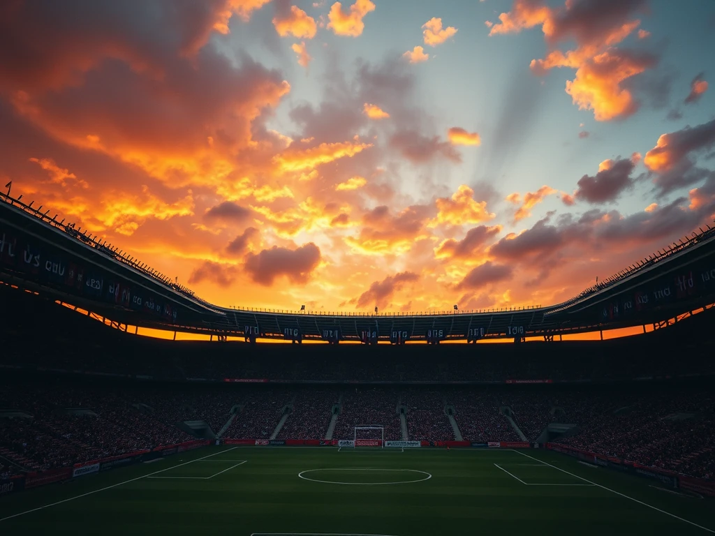 Türkiye: Down Sendromlu sporcularımız, Köln'de Avrupa Kupası'nda mücadele ediyor