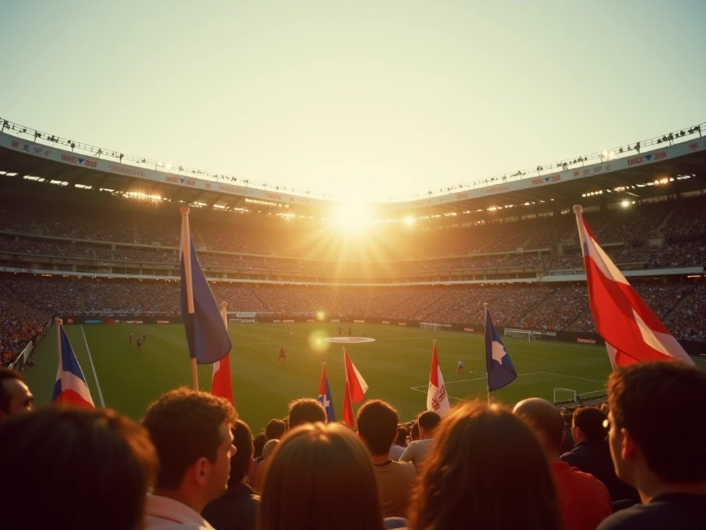 France se prépare à affronter un adversaire redoutable lors de son prochain match de la Coupe du Monde 2026