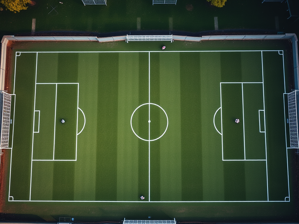 Tactical evolution: How Norwich City adapts this season