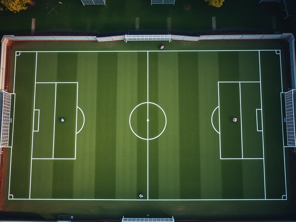 Norwich City has evolved tactically this season, focusing on possession and creativity. The changes are clear on the pitch.