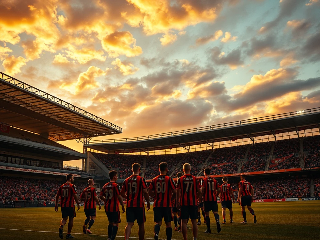 Get the latest Hull City transfer news, updates, and analysis from the Premier League