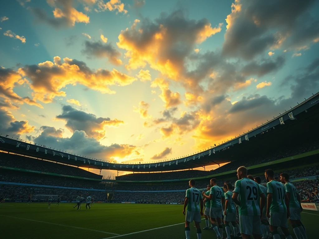 Hibernian Welcomes Back John Potter to Coaching Staff