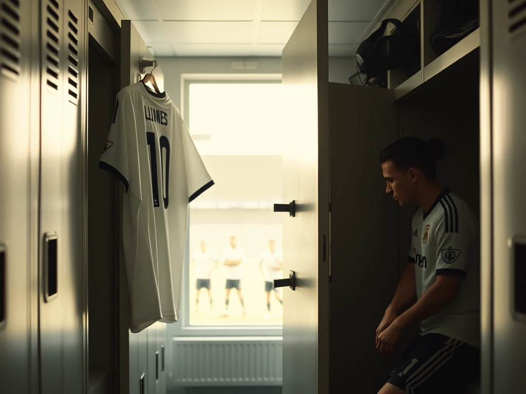 Fulham's top scorer Harry Wilson leaves for Leeds United, a major transfer move for the Premier League team