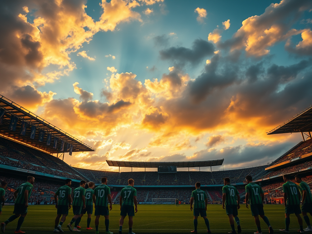 Caykur Rizespor'da E. Canpolat'la yeni bir dönem