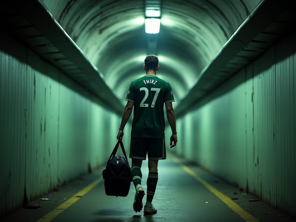 Plymouth's Transfer Market Strategies This Season