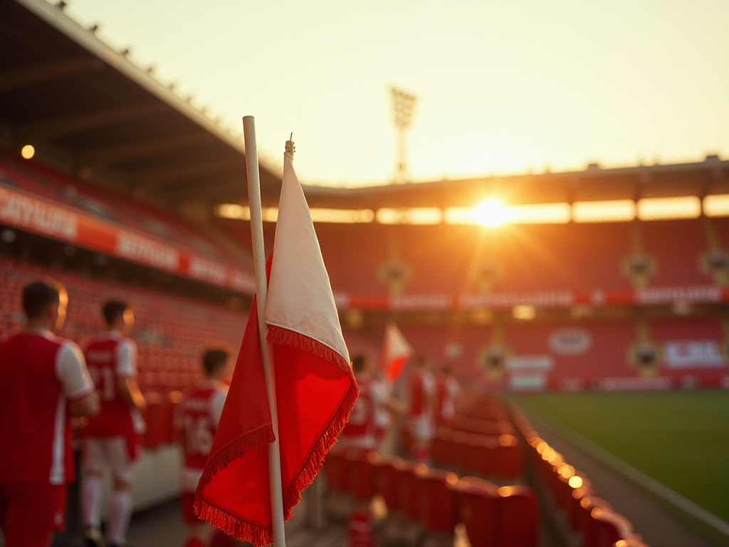 Atak Cracovii: Młode Talenty i Zwycięzca Pucharu Szwajcarii Wzmacniają Linię Frontową Pasów