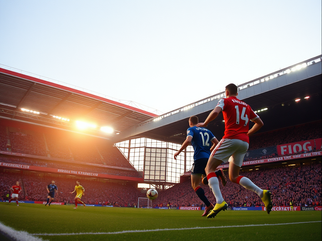 Bristol City Face Stoke in Hodgson's Farewell Match at Ashton Gate
