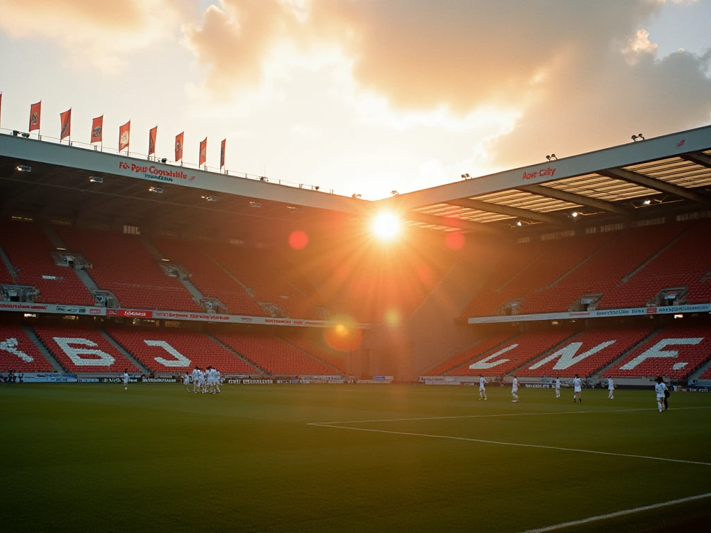 Adam Idah believes Swansea City will leverage their experiences from the 2025-26 season to mount a strong promotion...